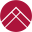 carebp.com icon