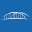 carebridgehealth.com icon