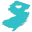 carecenterofnewjersey.org icon