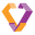 CareCentrix logo