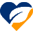 carechanges.com logo