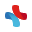 carecloud.com.co logo