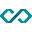 carecloud.io logo