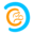 careclub.hu icon