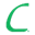 carecom.de icon