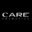 carecosmetics.nl icon