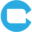 carecotv.com icon