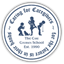 carecourses.com icon