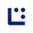 carecredit.com.au logo