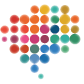caredate.nl icon
