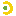 caredent.es icon