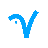 caredove.com icon