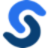caredox.com icon
