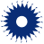 career-draft.com logo