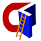 career-ladder.co.uk icon