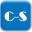 career-shiksha.com icon