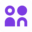 career.page icon