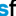 Domain Favicon
