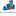 careeracademyofrealestate.com icon