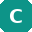 careeralert.co.uk icon