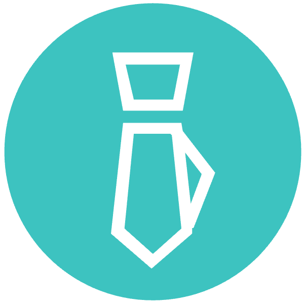 careeraptitudequiz.org icon
