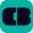 careerbuilder.ca icon
