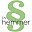careerbyhemmer.de icon