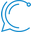 Careercloud logo