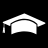 careercollegegroup.com icon
