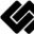 careerconext.com icon