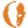 careerconsultants.co.uk icon