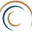 Career Consulting Partners logo