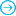 careercruising.com icon