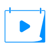 careerealism.com icon