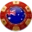 careerfor.com.au icon