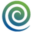 careerforce.org.nz icon