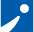 careerforcemn.com icon