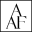 careerfurano.com icon