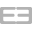 careergift.co.jp icon