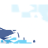 careerguidancecollege.com icon
