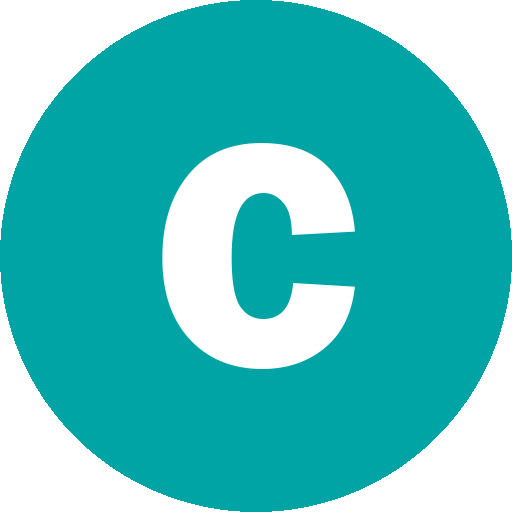 Career haven ph