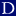 Duke logo