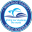 careerinayear.com icon