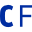 careerinsouthwestfinland.fi icon