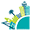 careerisrael.com icon