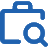 careerjet.co.bw logo