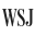 careerjournal.com logo