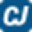 careerjunction.co.za icon