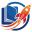 careernstudies.com logo