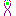 careerplanner.com icon
